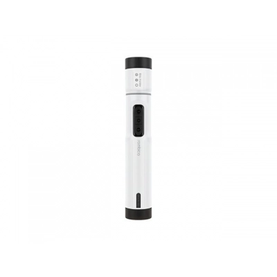 
                                            Отвертка аккумуляторная «MyKit S1»
                                            