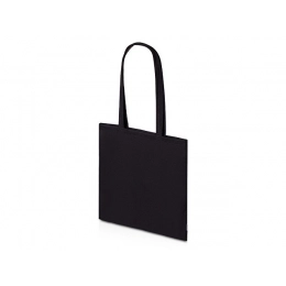 Шоппер «Basio» из переработанного хлопка 280 г/м2