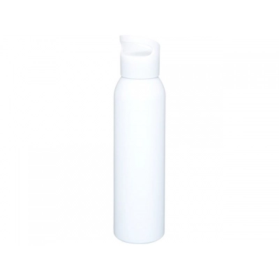 
                                            Бутылка спортивная «Sky»
                                            