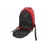 Colorado Backpack