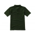 Calgary men's polo shirt