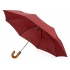 Folding umbrella 