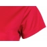 Sports T-shirt 