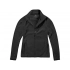 Fleece jacket 