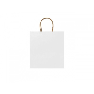 
                                                HAYA paper package
                                                