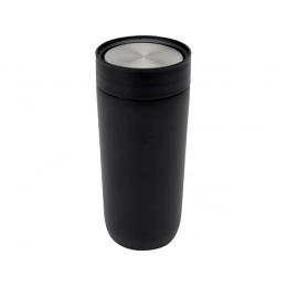 Кружка «Camden» из нержавеющей стали