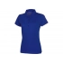 Women's polo shirt 