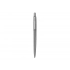 Ручка шариковая Parker «Jotter Core Stainless Steel CT» Ручка шариковая Parker «Jotter Core Stainless Steel CT»