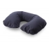 Travel Sleep Set