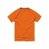 Niagara men's T-shirt