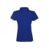 Women's polo shirt 
