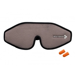 3D Eye Mask 