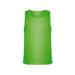 Майка «Interlagos» мужская