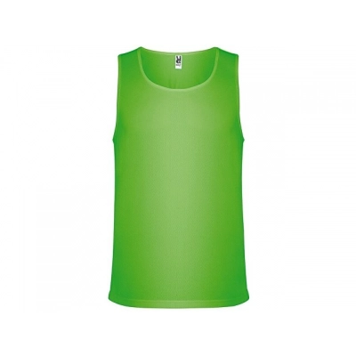 
                                                Interlagos men's T-shirt
                                                