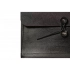 Document folder 