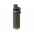 Thermos bottle 