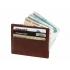 Картхолдер для 6 карт с RFID-защитой «Fabrizio» Картхолдер для 6 карт с RFID-защитой «Fabrizio»