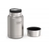 Thermos 