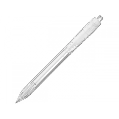 
                                                Plastic ballpoint pen 