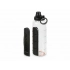 Sports water bottle Sports water bottle