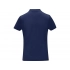 Deimos women's polo shirt