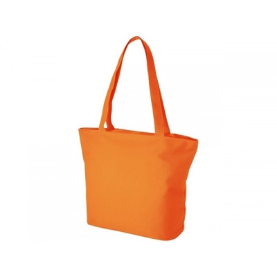 
                                            Сумка «Panama»
                                            