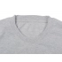 Men's 