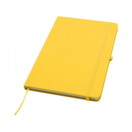 Notebook A5 