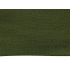 Calgary women's polo shirt