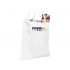 Folding bag 