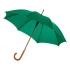 Umbrella-cane 