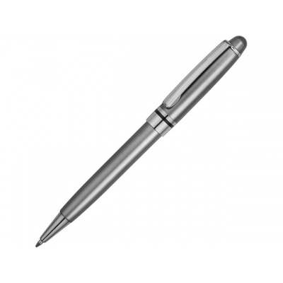 
                                                Plastic ballpoint pen 