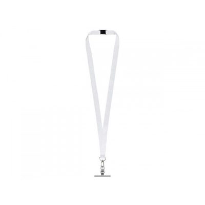 
                                                Sublimation ribbon for phone with tear-off lock, 2 cm.
                                                