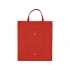 Folding bag 