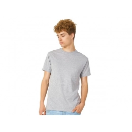Men's 