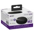 Умный ИК пульт «IoT IR 2»