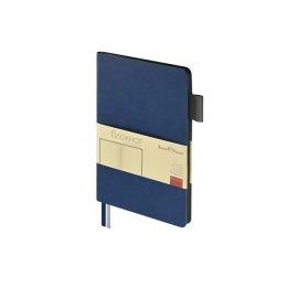 Блокнот А5 «Boston»