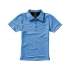 Markham Women's Polo shirt