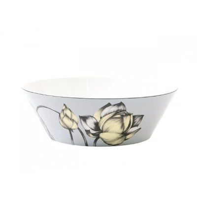 
                                                Миска «BOWL 2 BER»
                                                