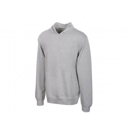 Warsaw hoodie, unisex