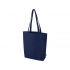 Eco-bag 