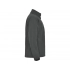Softshell jacket 