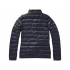 Scotia women's jacket