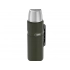 Thermos 