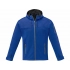Softshell 