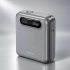 Внешний АКБ NRG Turbo Cable 10000 mAh, 35Вт