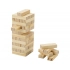 Wooden game 