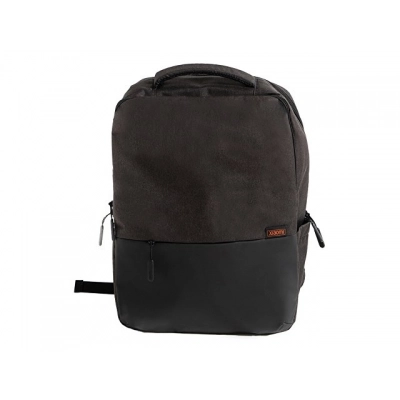 
                                                Рюкзак «Commuter Backpack» для ноутбука 15.6''
                                                