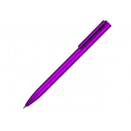 Plastic ballpoint pen 