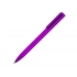 Plastic ballpoint pen 